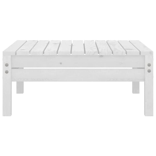 Viser 3 av 6 produktbilde(r)