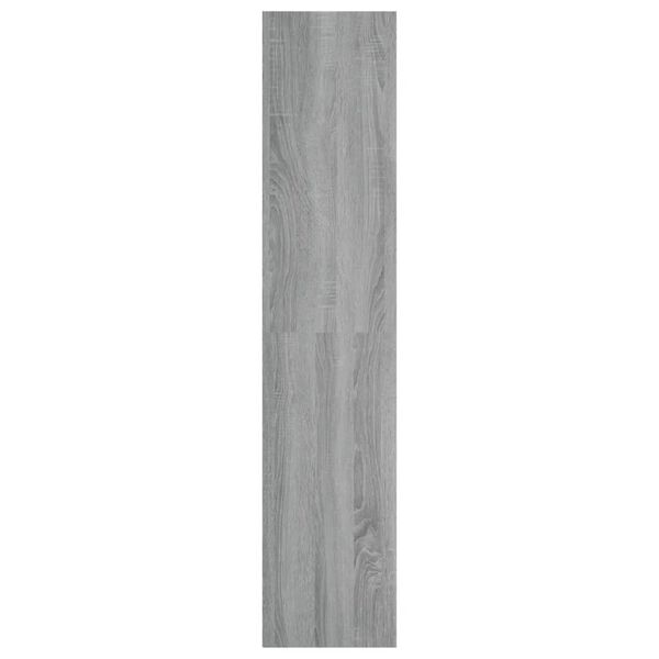 Viser 4 av 14 produktbilde(r)