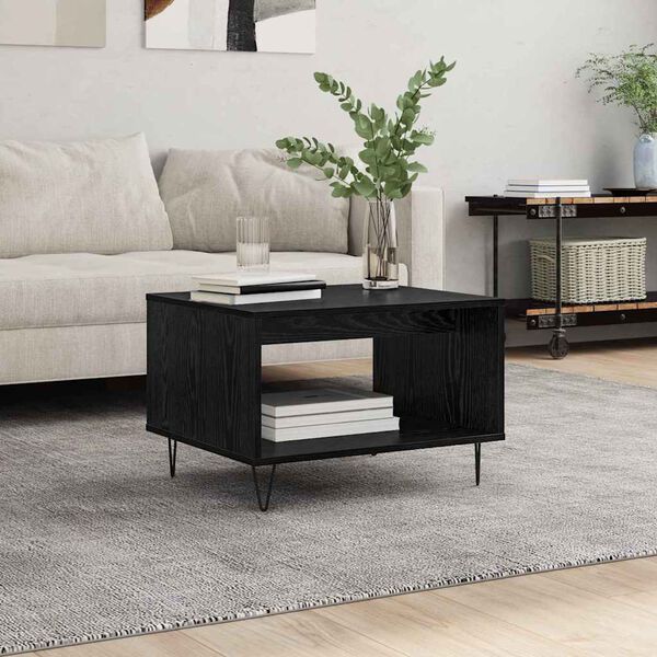 Viser 2 av 12 produktbilde(r)