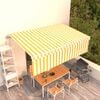 Miniatyrbilde av produktet 2 av 9