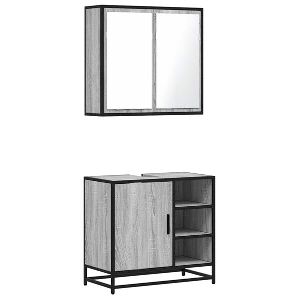 Viser 1 av 12 produktbilde(r)