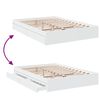 Miniatyrbilde av produktet 7 av 10