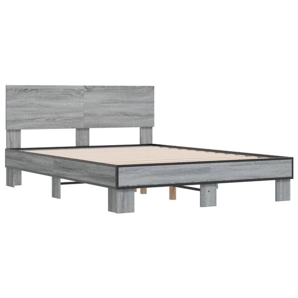 Viser 3 av 9 produktbilde(r)