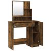 Miniatyrbilde av produktet 7 av 10