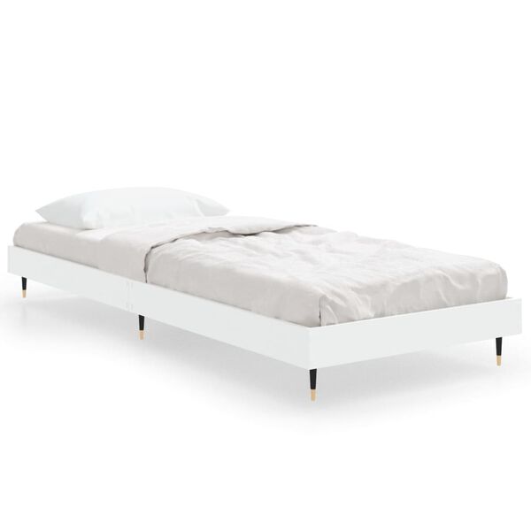 Viser 1 av 9 produktbilde(r)