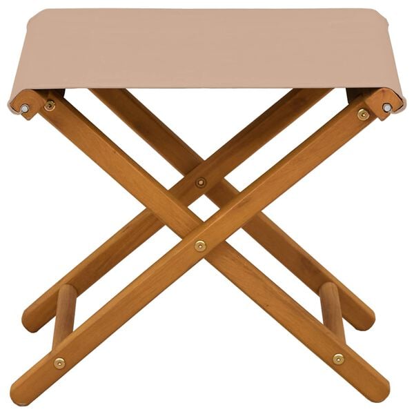 Viser 4 av 8 produktbilde(r)