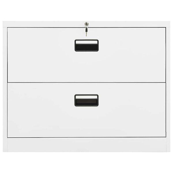 Viser 2 av 11 produktbilde(r)