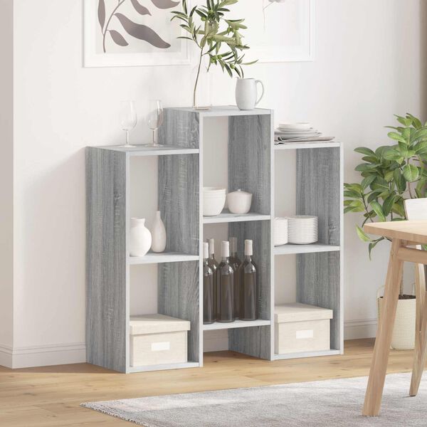 Viser 2 av 8 produktbilde(r)