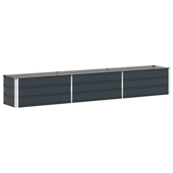 Viser 1 av 7 produktbilde(r)
