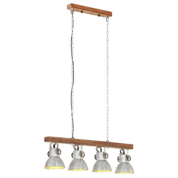 Viser 2 av 8 produktbilde(r)