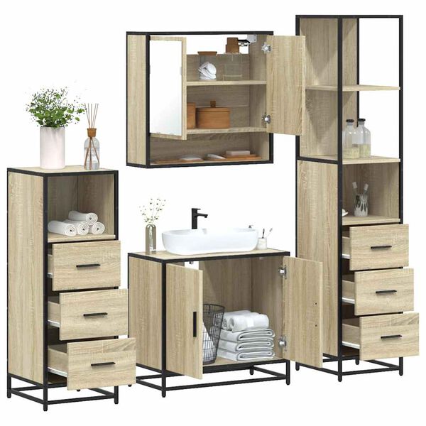 Viser 2 av 12 produktbilde(r)