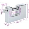 Miniatyrbilde av produktet 10 av 10