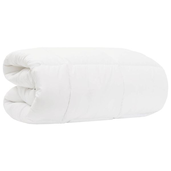 Viser 2 av 7 produktbilde(r)