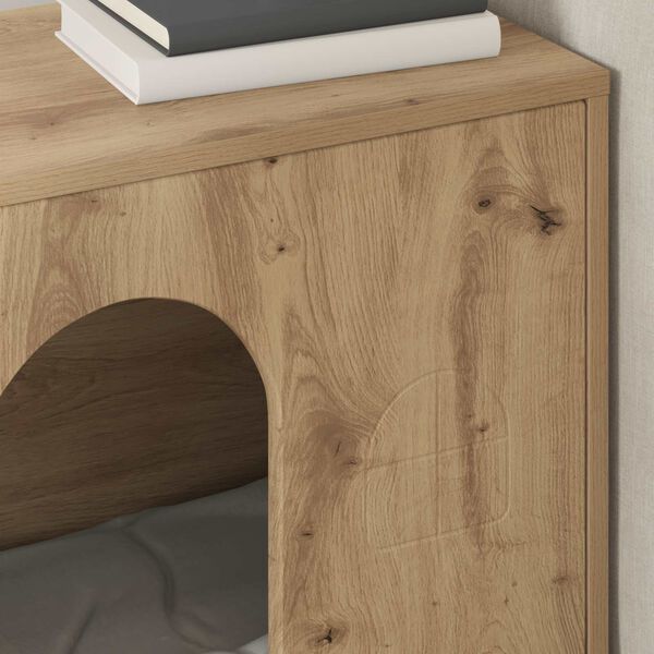 Viser 4 av 11 produktbilde(r)