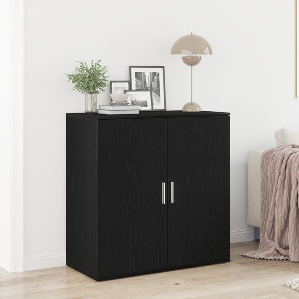 Viser 2 av 10 produktbilde(r)