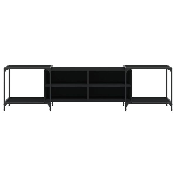 Viser 4 av 11 produktbilde(r)