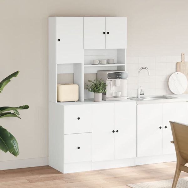 Viser 3 av 11 produktbilde(r)