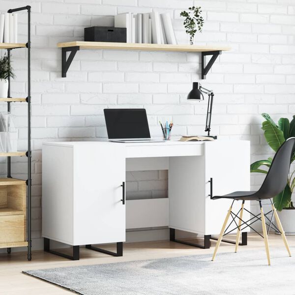 Viser 2 av 13 produktbilde(r)