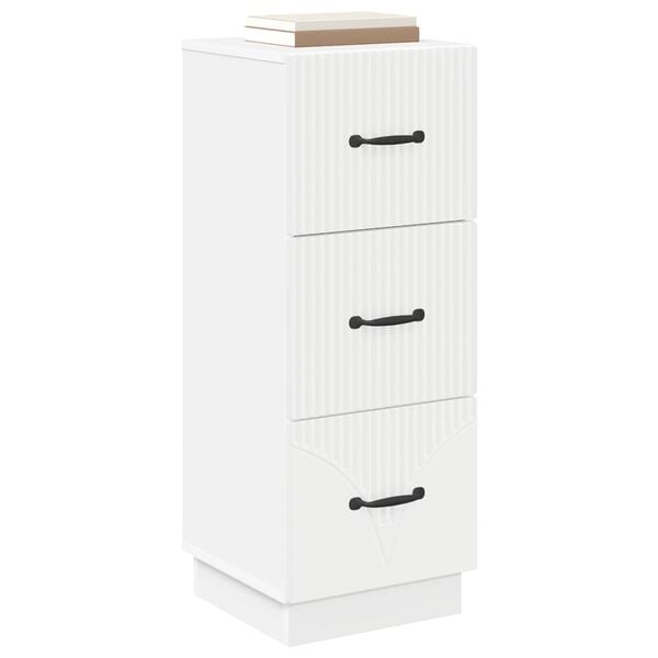 Viser 3 av 12 produktbilde(r)