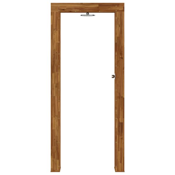 Viser 3 av 8 produktbilde(r)