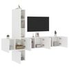 Miniatyrbilde av produktet 2 av 14
