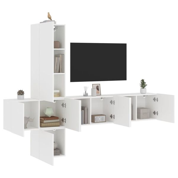 Viser 2 av 14 produktbilde(r)