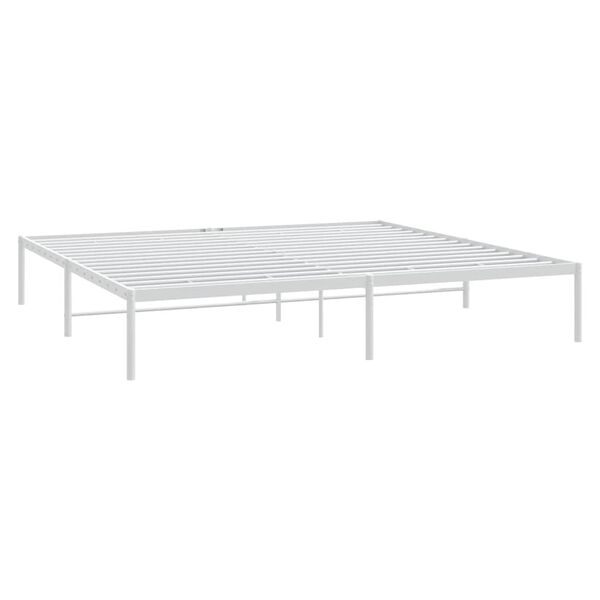 Viser 3 av 8 produktbilde(r)