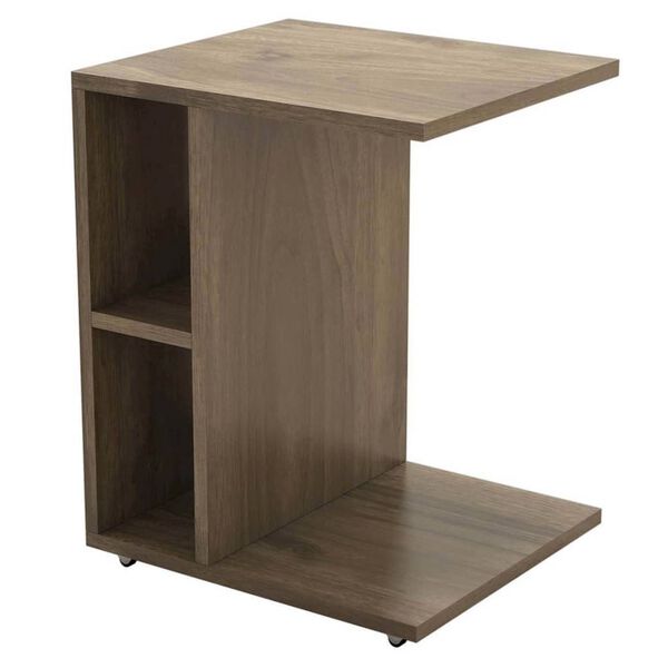 Viser 1 av 5 produktbilde(r)
