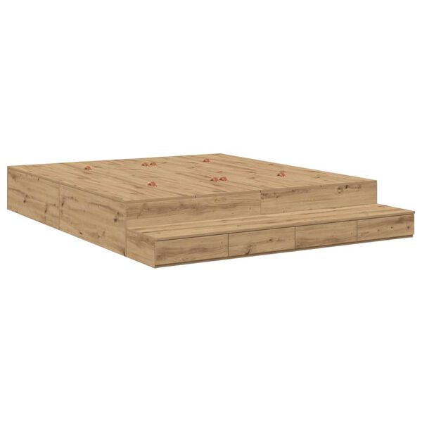 Viser 1 av 14 produktbilde(r)