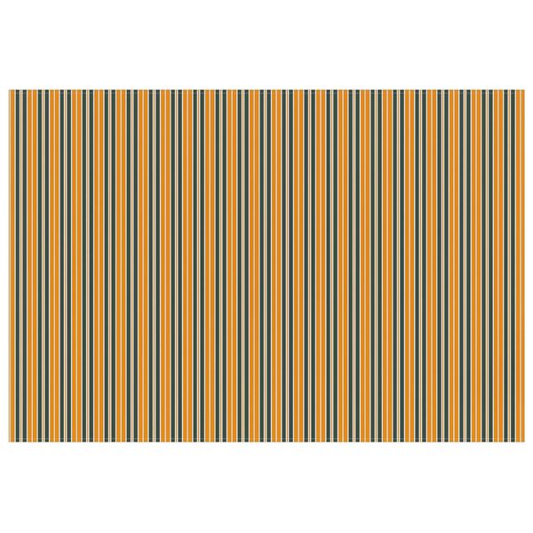 Viser 3 av 5 produktbilde(r)