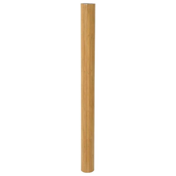 Viser 4 av 9 produktbilde(r)