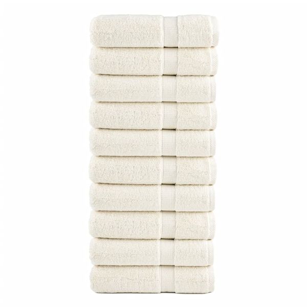 Viser 1 av 7 produktbilde(r)