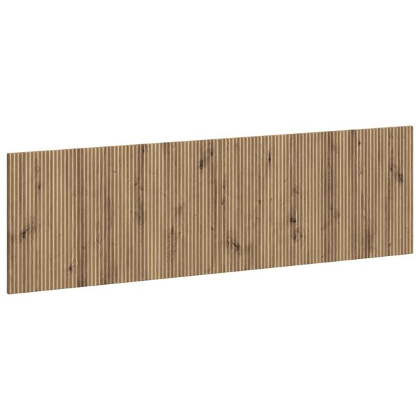 Viser 1 av 10 produktbilde(r)