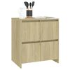 Miniatyrbilde av produktet 7 av 13