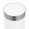 Miniatyrbilde av produktet 8 av 13