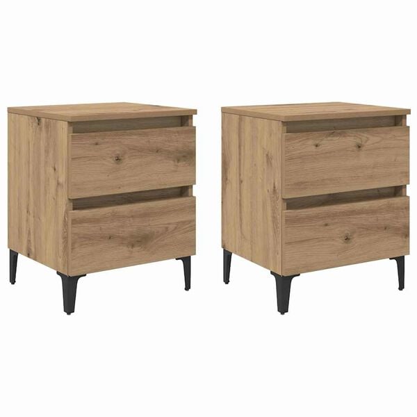 Viser 1 av 12 produktbilde(r)
