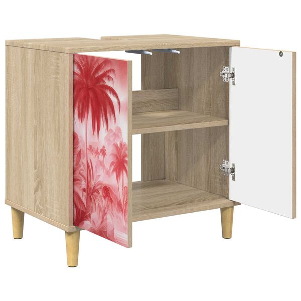 Viser 3 av 11 produktbilde(r)