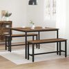 Miniatyrbilde av produktet 4 av 11