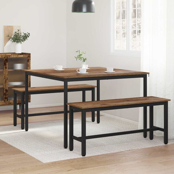 Viser 4 av 11 produktbilde(r)