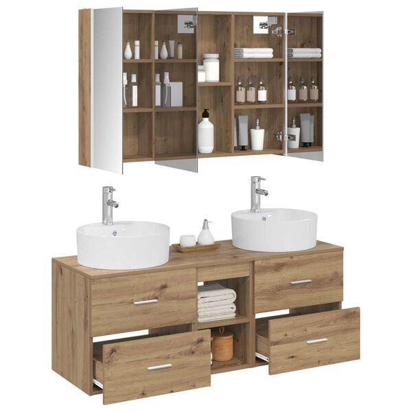 Viser 3 av 12 produktbilde(r)
