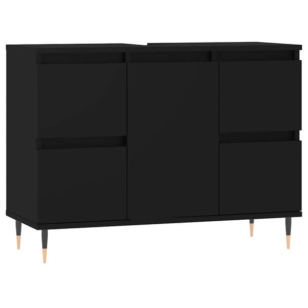 Viser 1 av 13 produktbilde(r)
