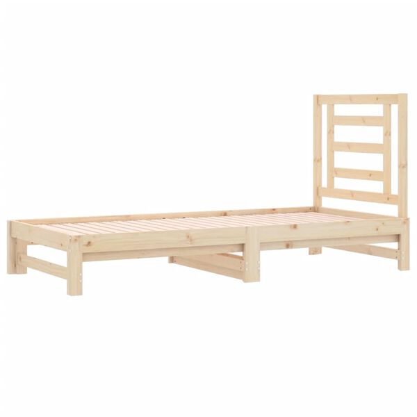 Viser 4 av 8 produktbilde(r)