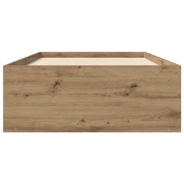 Viser 4 av 9 produktbilde(r)