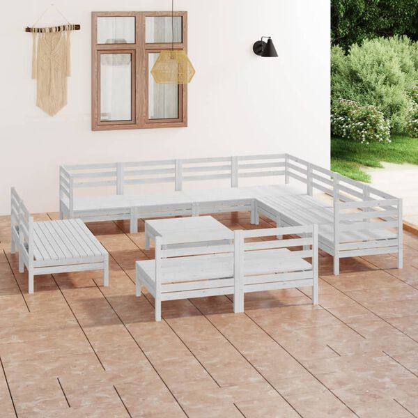 Viser 2 av 8 produktbilde(r)