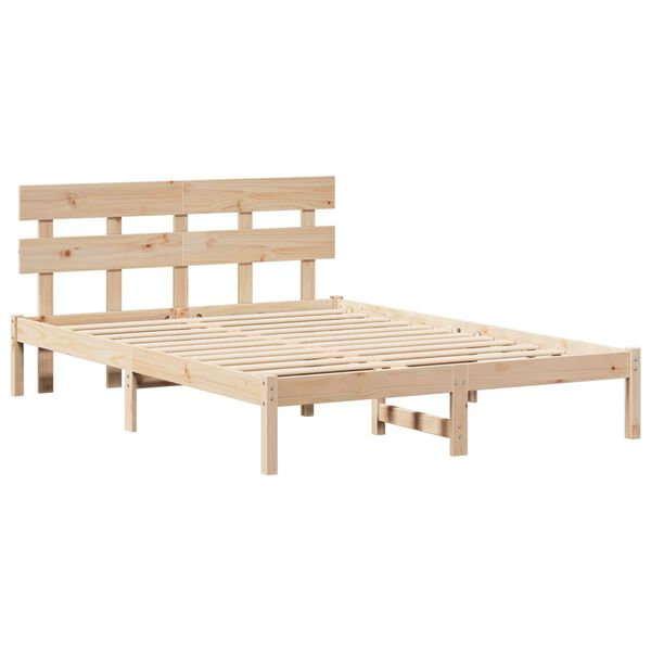 Viser 2 av 11 produktbilde(r)