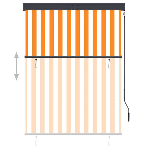 Viser 3 av 10 produktbilde(r)