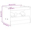 Miniatyrbilde av produktet 9 av 9