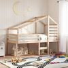 Miniatyrbilde av produktet 2 av 12
