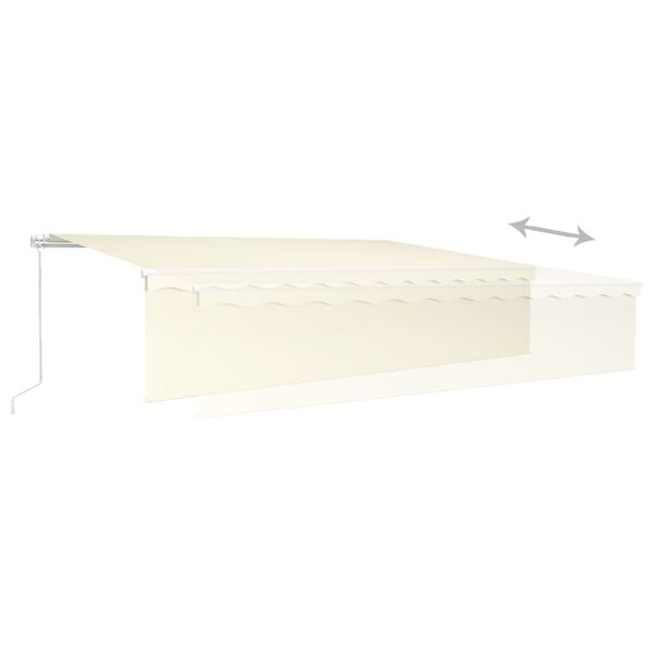 Viser 4 av 7 produktbilde(r)