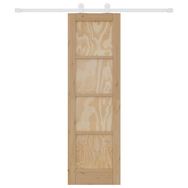 Viser 4 av 11 produktbilde(r)